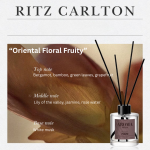 NOVO6192 Free-Flowing Aromatherapy – Wood Fragrance - Image 3