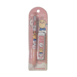 Mechanical Pencil Set – Anime Inspired Automatic Pencils for Drawing and Collecting - Image 4