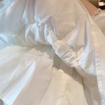 Girls Lolita Princess Dress - Image 9