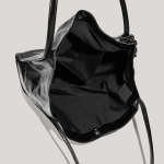 Cuvea Korres Women’s Large Tote Bag – Versatile Commuter Shoulder Handbag - Image 6