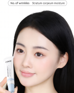 NOVO - Moisturizing Lip Serum & Overnight Lip Mask Hydrating Nourishing Lip Oil Balm - Image 4