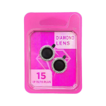 Eagle Eye Diamond Lens Sticker with Positioning Film – Premium Camera Protection - Image 4