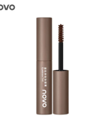 NOVO Semi-Permanent Waterproof Eyebrow Tint Gel - Image 7