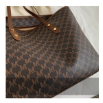 Luxury Large Tote Bag for Women – Lightweight Designer Shoulder Handbag - Image 13