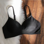 Seamless Wireless Back-Support Bra – 3D Soft Support Sleep Bra for Women - Image 17