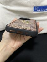 Luxury Full Coverage Phone Case for iPhone Pro & Pro Max Series - Image 6