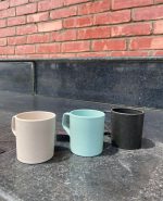 Turtle Brew Cup – Reusable Rice Husk Eco Mug | Sustainable Coffee & Tea Cup - Image 7