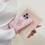 Luxury Full Coverage Phone Case for iPhone Pro & Pro Max Series - Image 14