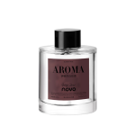 NOVO6192 Free-Flowing Aromatherapy – Wood Fragrance - Image 5