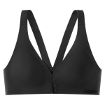 Seamless Front Buckle Bra for Women – Gathered, Anti-Sagging, Comfortable Fit with Beautiful Back Design - Image 5