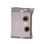 Pearl Stud Earrings Set - Unique Lightweight Luxury Design - Image 18