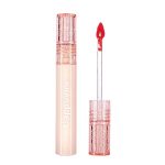 Bubble lip glaze water light glass lip gloss lipstick lasting and not fading lip gloss. - Image 11