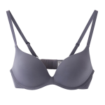 Japanese Seamless Wireless Bra – Lightweight One-Piece Commuter Bra for Small Chest, All-Season Comfort - Image 11