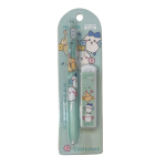 Mechanical Pencil Set – Anime Inspired Automatic Pencils for Drawing and Collecting - Image 5