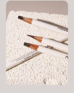 Hard Core Waterproof Eyebrow Pencil - Image 5