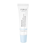 NOVO plump and moisturizing lip mask - Image 5
