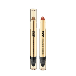 CVZ Magic Color Dot High Gloss Eyeshadow Pen – Natural All-Match Pearlescent Diamond Eye Shadow Stick - Image 3