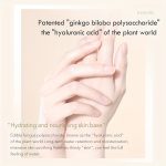 Novo Moisturizing Hand Cream for Dry, Rough, and Cracked Skin - Your Travel-Sized Solution for Hydrated Hands and Preventing Skin Cracking in Daily Care - Image 8