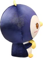 TEDDY DADDY Cutie Penguin Soft Toy – Super Soft Stuffed Animal for Kids - Image 3
