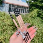 Novo Eyebrow Pencil - Image 2