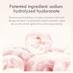 Novo Moisturizing Hand Cream for Dry, Rough, and Cracked Skin - Your Travel-Sized Solution for Hydrated Hands and Preventing Skin Cracking in Daily Care - Image 11