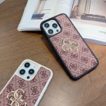 Luxury Full Coverage Phone Case for iPhone Pro & Pro Max Series - Image 15