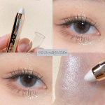 CVZ Magic Color Dot High Gloss Eyeshadow Pen – Natural All-Match Pearlescent Diamond Eye Shadow Stick - Image 9