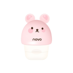 NOVO Bear Fragrance Hand Cream – Moisturizing, Hydrating, Non-Greasy, Anti-Dryness for Men and Women - Image 6