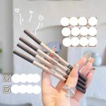 Novo Eyebrow Pencil - Image 3