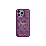 Luxury Full Coverage Phone Case for iPhone Pro & Pro Max Series - Image 2