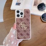 Luxury Full Coverage Phone Case for iPhone Pro & Pro Max Series - Image 16