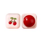 Revitalize Your Lips with Novo Color-Changing Lip Balm: Fade-Free, Non-Sticky, Lipstick & Lip Gloss in One - Image 6