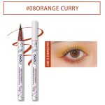 Waterproof Long-Lasting Liquid Eyeliner Pen: The Perfect Valentine's Day Gift for Women and Girls - Image 7