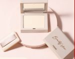 Novo Powder Perfection: Oil Control, Long-lasting Makeup, Concealer, Waterproof Brilliance in a Dual Dry and Wet Formula - Image 5