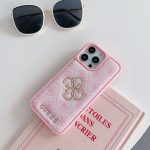 Luxury Full Coverage Phone Case for iPhone Pro & Pro Max Series - Image 19