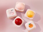 Revitalize Your Lips with Novo Color-Changing Lip Balm: Fade-Free, Non-Sticky, Lipstick & Lip Gloss in One - Image 5