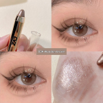 CVZ Magic Color Dot High Gloss Eyeshadow Pen – Natural All-Match Pearlescent Diamond Eye Shadow Stick - Image 11