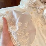 Girls Lolita Princess Dress - Image 3