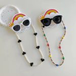 Girls Cat-Eye Kids Sunglasses - Image 8