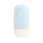 Novo Isolation Cream: Prime, Moisturize, Control Oil, and Glow – Your Poreless, Long-lasting Beauty Secret - Image 5