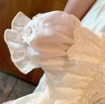 Girls Lolita Princess Dress - Image 6