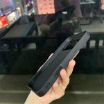 Luxury Full Coverage Phone Case for iPhone Pro & Pro Max Series - Image 10