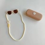 Kids Colorful UV Protection Sunglasses Set - Image 3