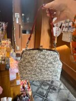 Hello Kitty Kyoto Limited Edition Coin Purse Handbag