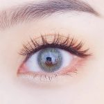Dream Deer False Eyelash High Volume natural look | Multiple uses 5-15 times - Image 2