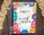 Kids Stationery Reward Gift Set for Classroom Prizes and Birthday Party Favors - Image 16