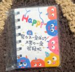 Kids Stationery Reward Gift Set for Classroom Prizes and Birthday Party Favors - Image 10