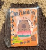Kids Stationery Reward Gift Set for Classroom Prizes and Birthday Party Favors - Image 3