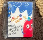 Kids Stationery Reward Gift Set for Classroom Prizes and Birthday Party Favors - Image 4
