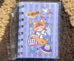 Kids Stationery Reward Gift Set for Classroom Prizes and Birthday Party Favors - Image 6